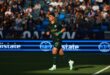 Kevin Kelsy Brilla con Gol y Amonestación en Goleada de Portland Timbers en Leagues Cup - Futbol Venezuela