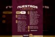 Convocatoria Vinotinto: Ausencias y Novedades para la Jornada Definitiva - Futbol Vzla